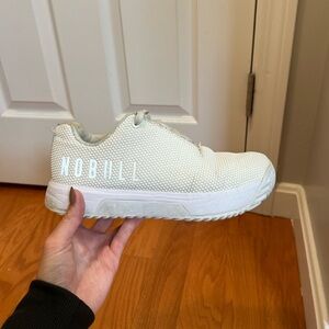 NOBULL Training Shoes